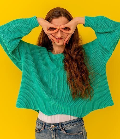 Sophie