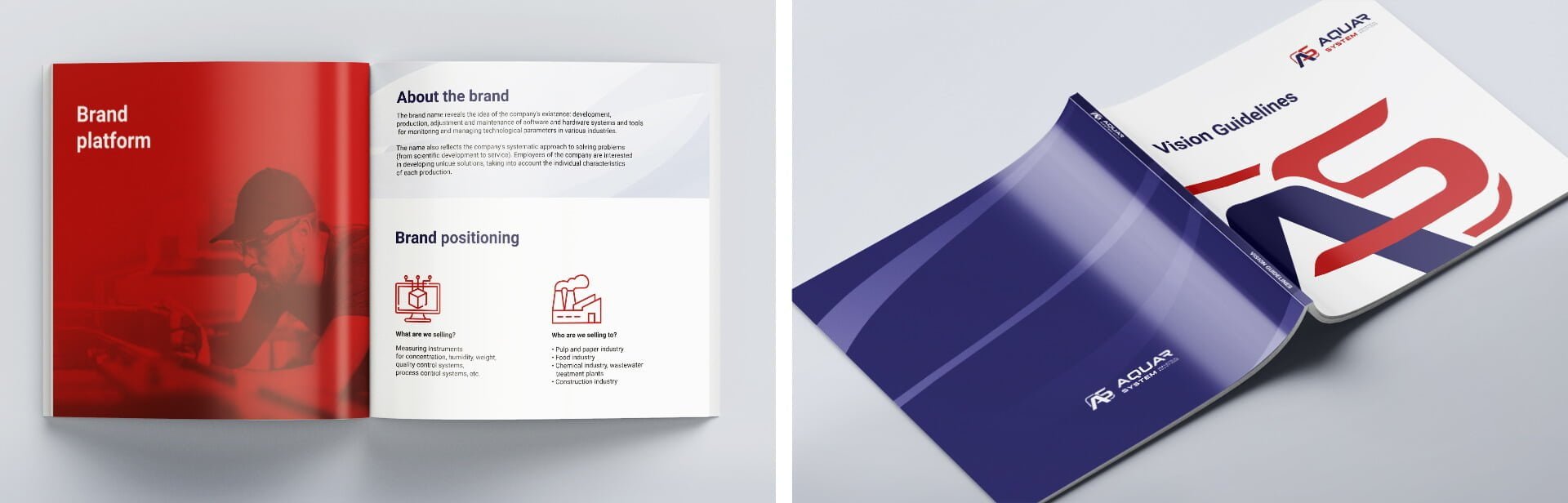 brand guide