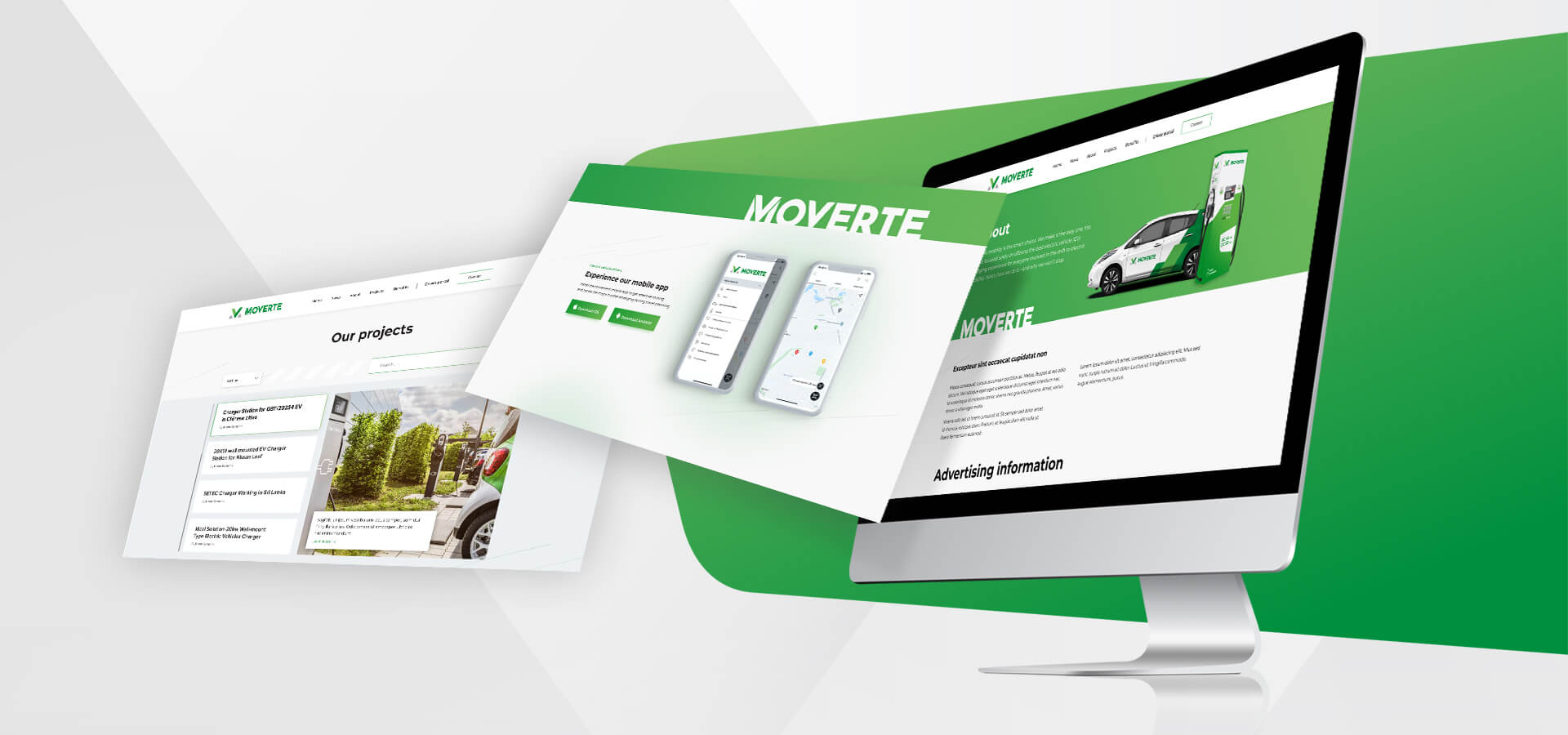 digital ads moverte
