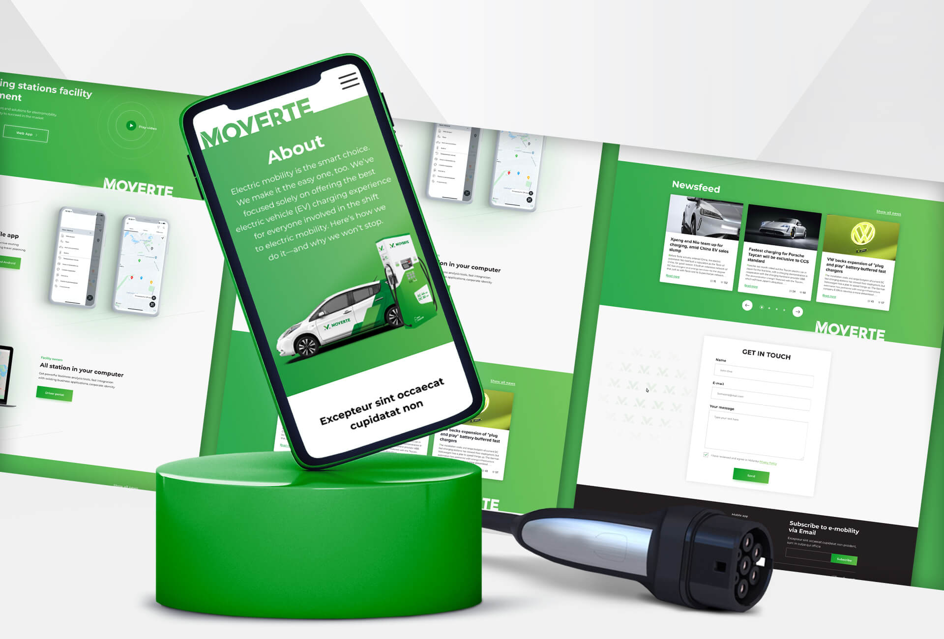 moverte brand