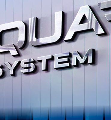 aquar brand strategy