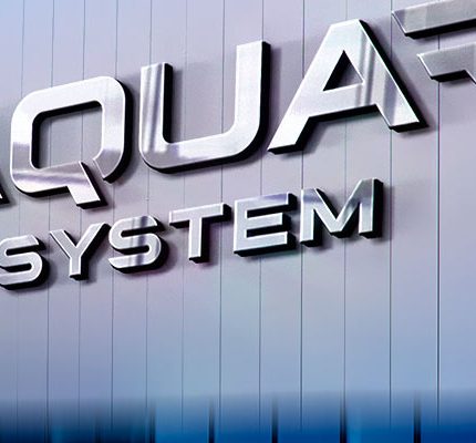 aquar brand strategy