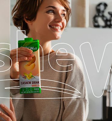 cash well brand strategy