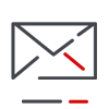 CMCG mail