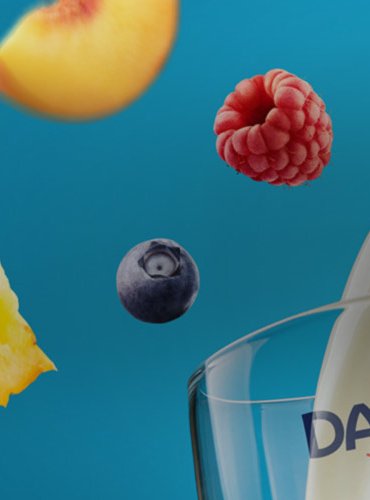 Danone