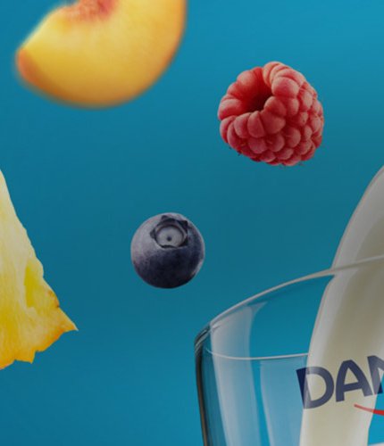 Danone