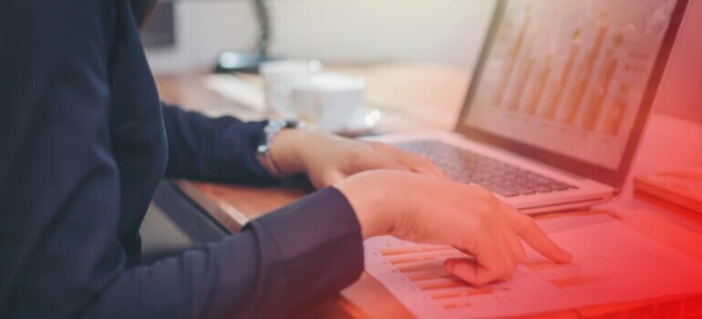 Marketing strategy for business