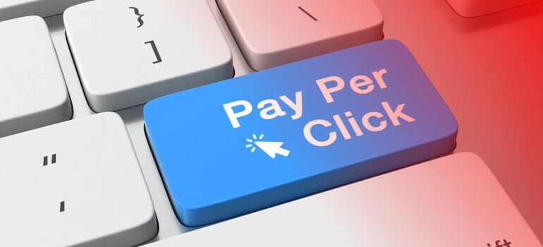 PPC strategy