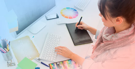 brand identity package
