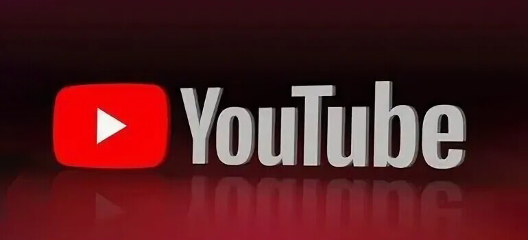 YouTube Marketing strategy