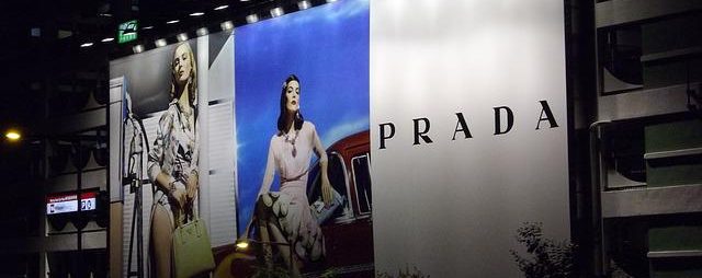 advertising bigboard