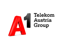 Austrian Telecom group
