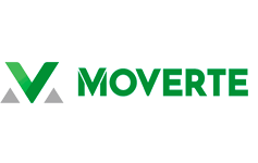 Company Name