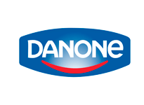 Danone