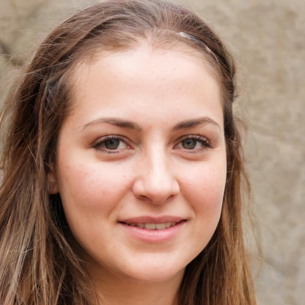 Katie Acosta