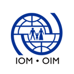 International Organization for Migration 