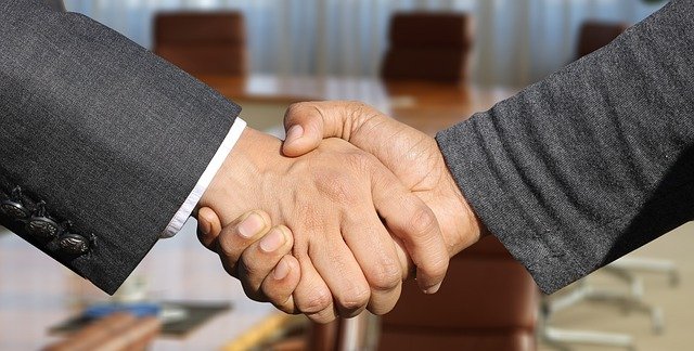client marketing