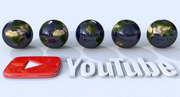 marketpacer youtube