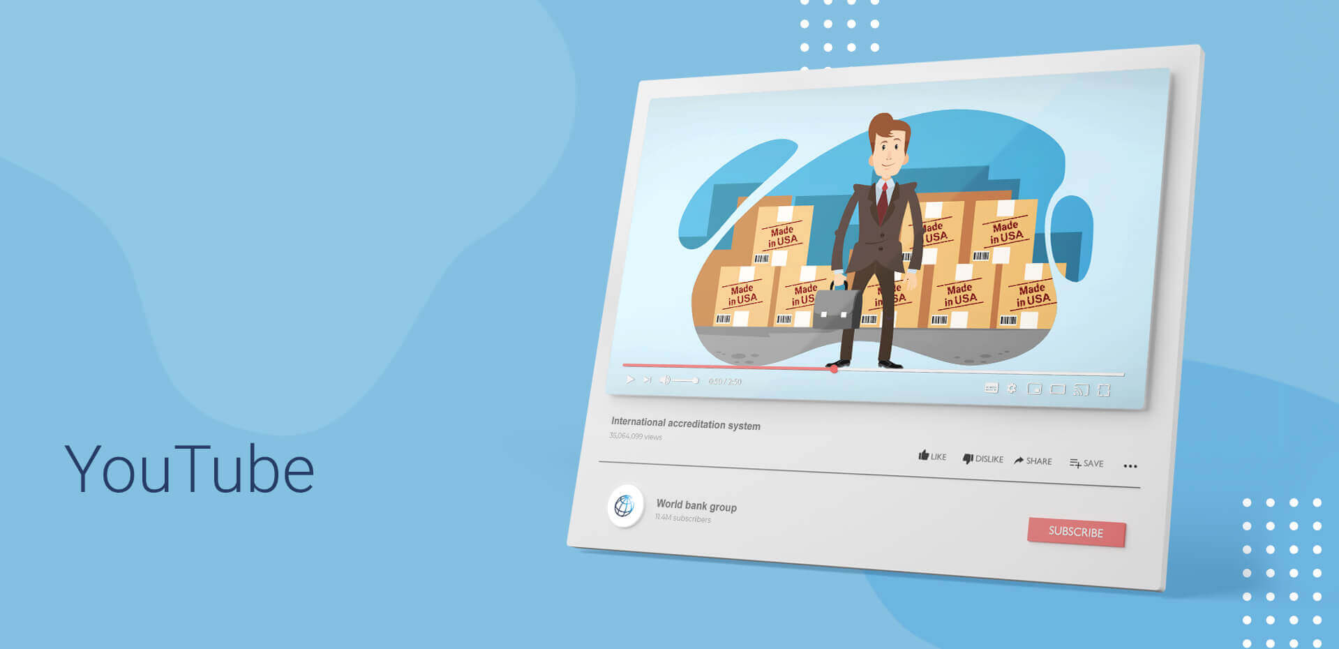 World bank e-mail