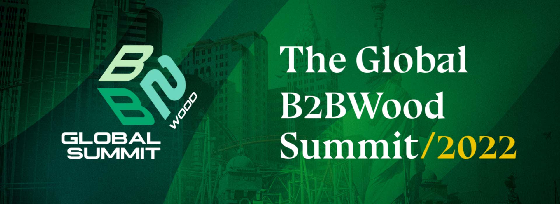 wood summit promotion