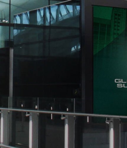 B2B_summit promotion
