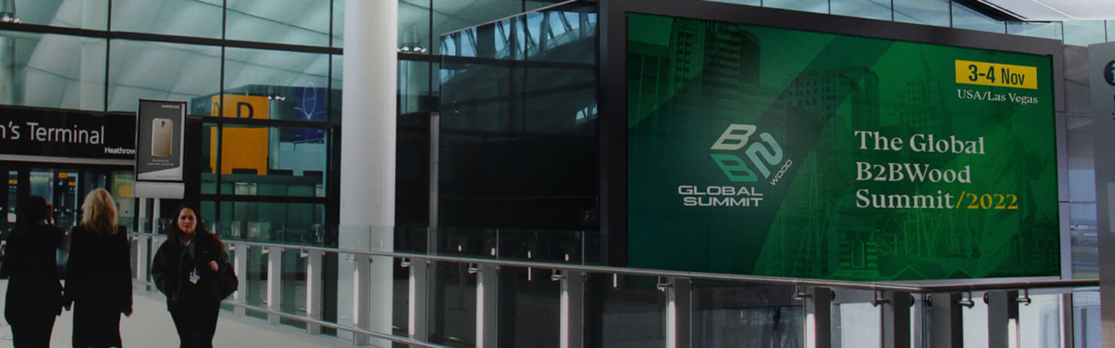B2B_summit promotion