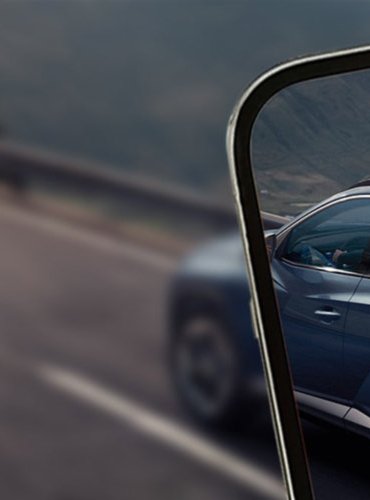 hyundai ads