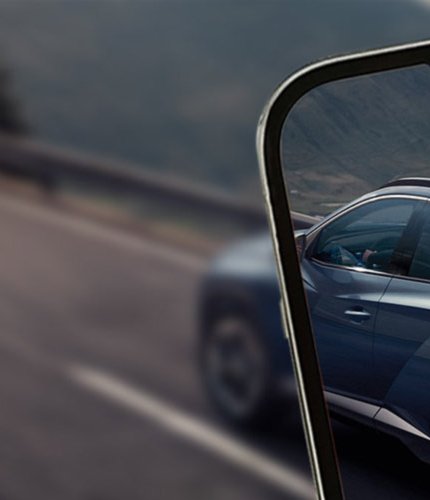 hyundai ads