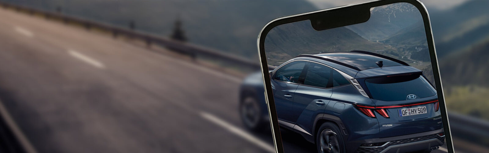 hyundai ads