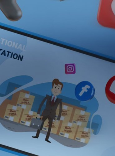 world bank promotion