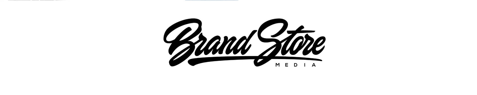 Brand Store media