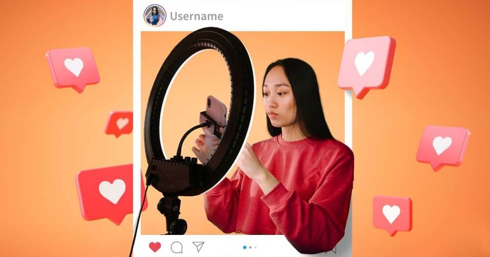 tiktok in marketing