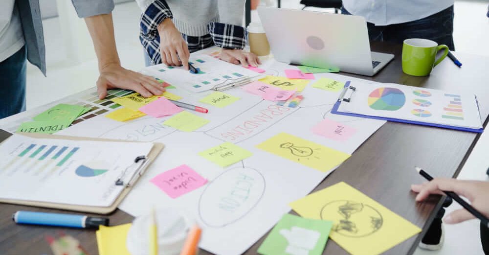 group creativity