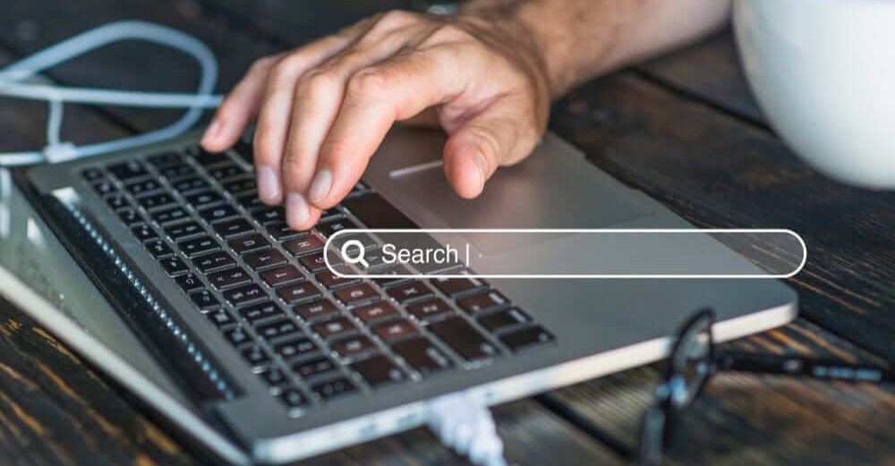 web analysis