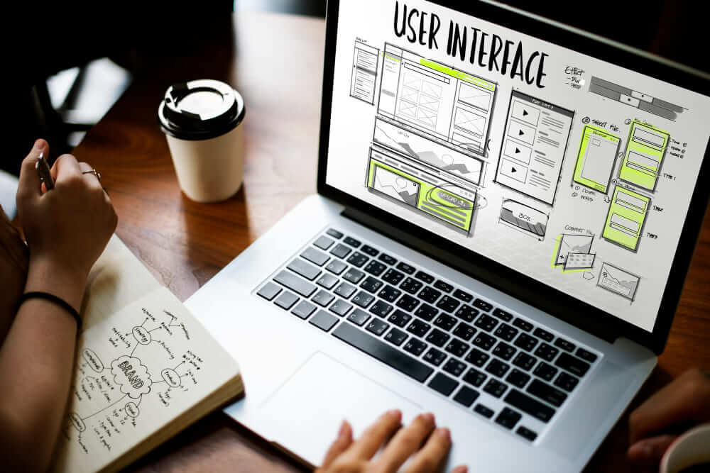 website analytics