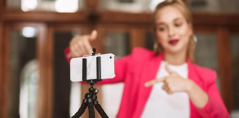 short video marketing