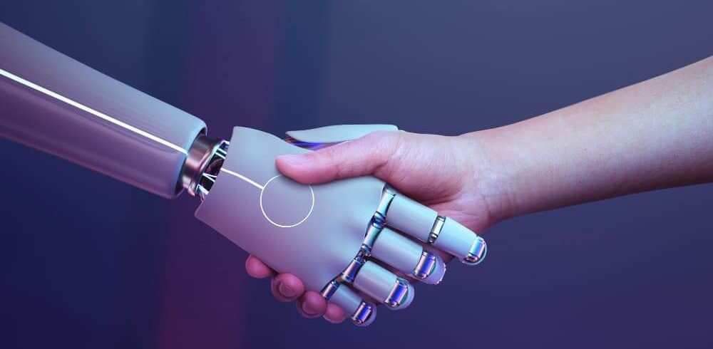 marketing AI