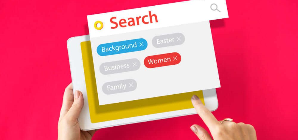 Google Passage Ranking