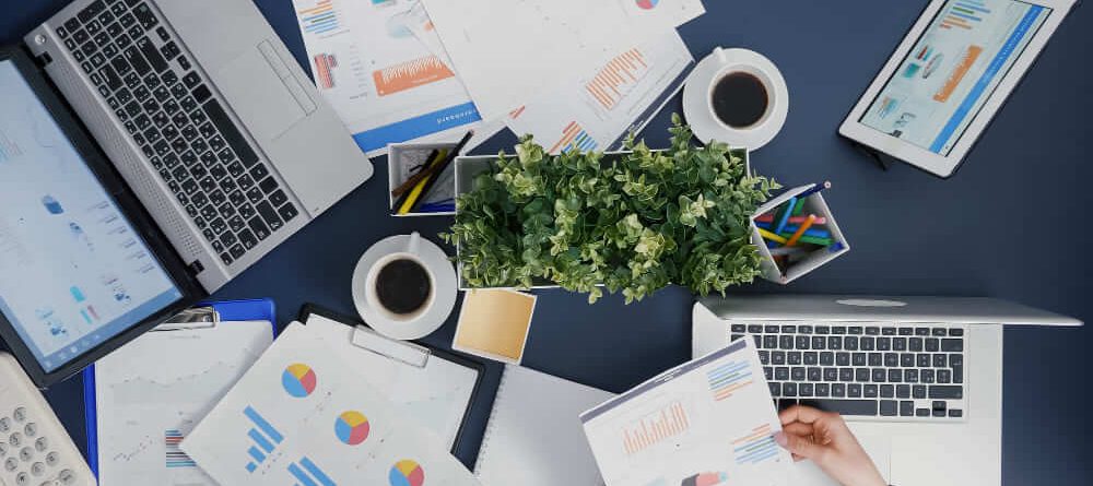 how to choose a marketinf agency