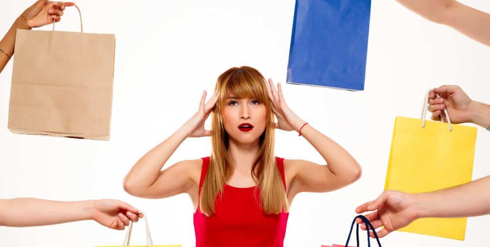 mystery shopping tips