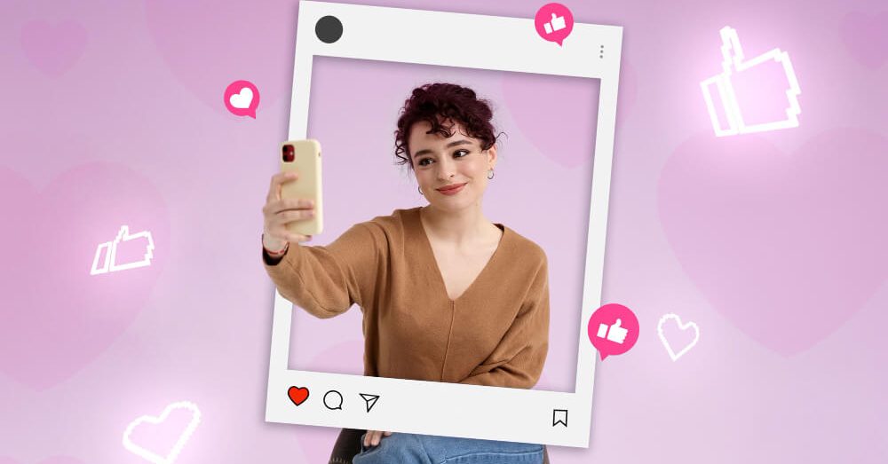 Instagram reach