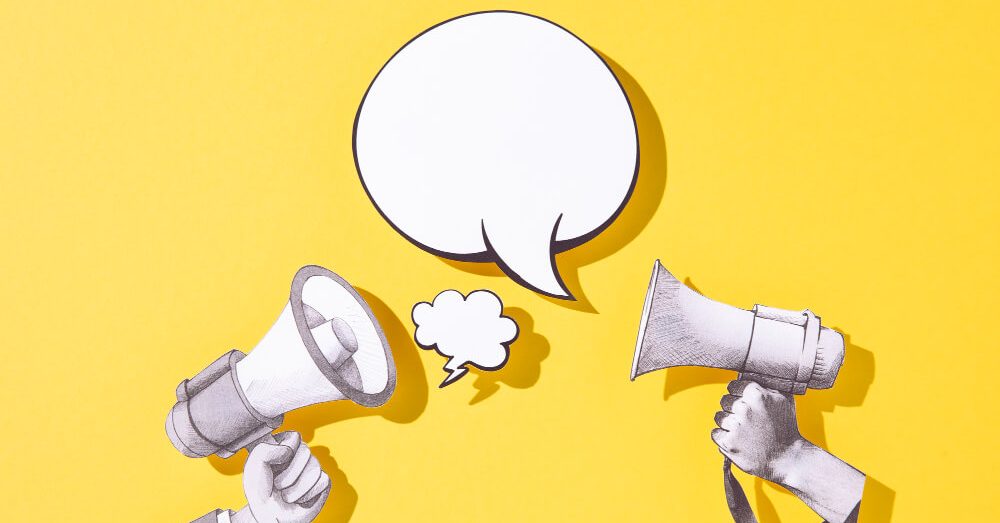 Call-to-Action