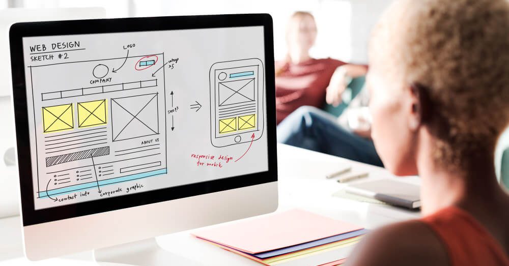 web-design principles
