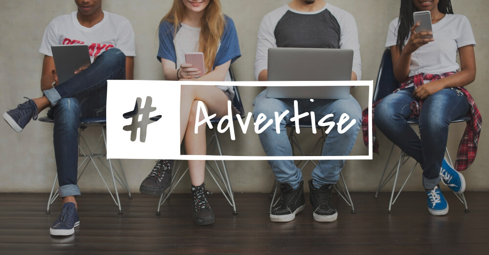native Advertising