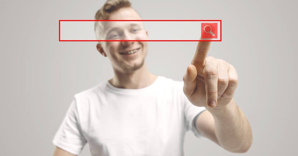 clickbait in marketing