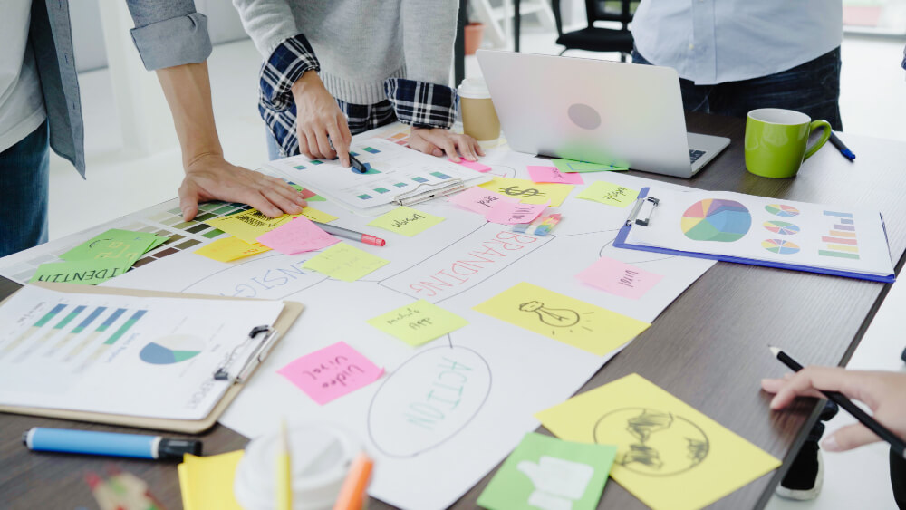 Research Design