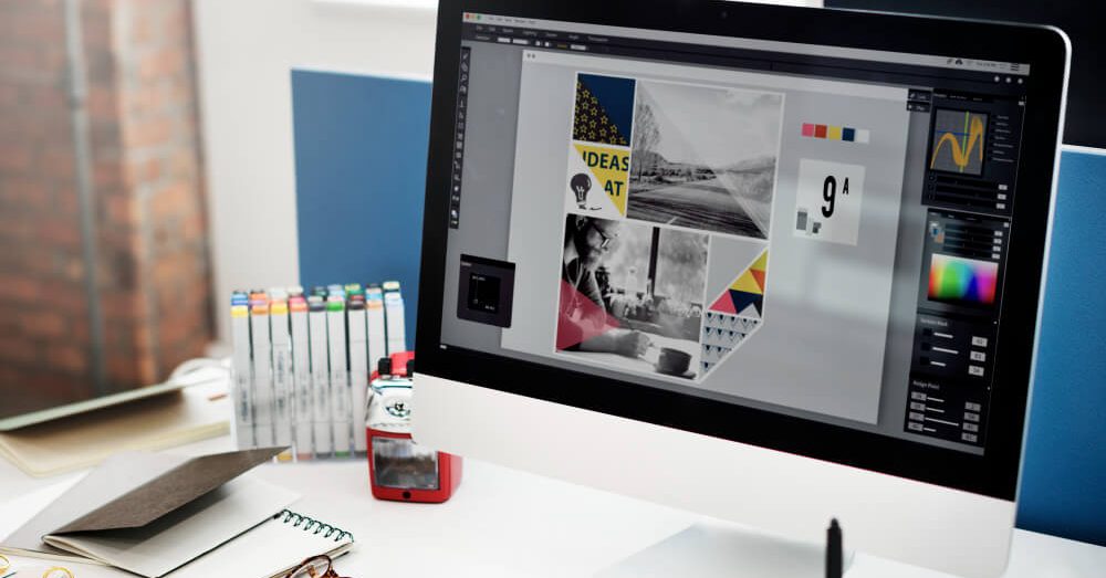principles of design