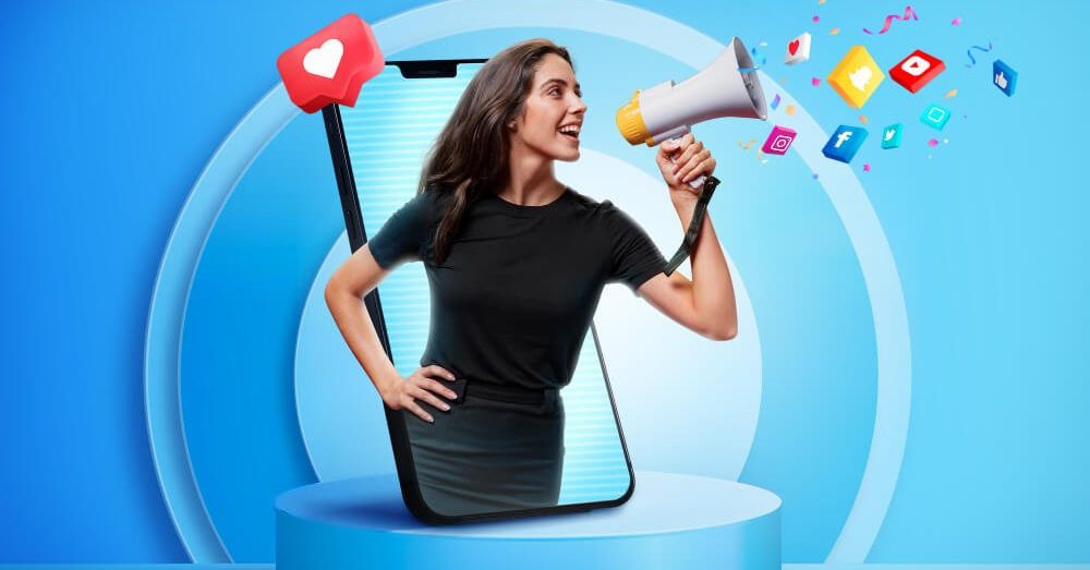 ads campaign