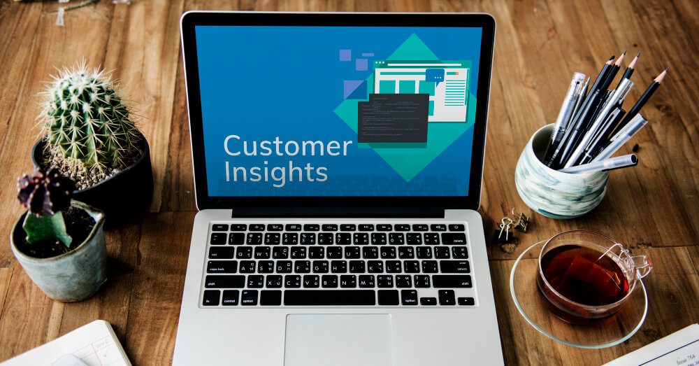 Benefits of Customer Centricity