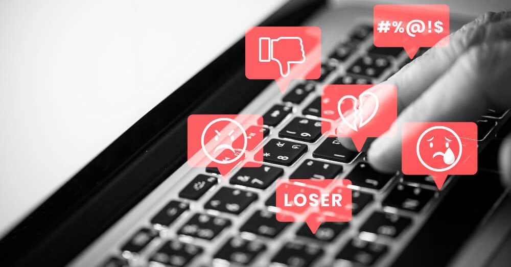 mistakes in branding